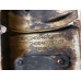 93H002 Right Valve Cover For 00-02 Pontiac Grand Prix  3.1 24504670